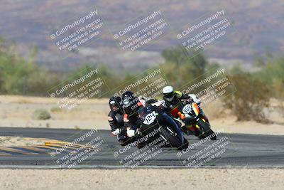 media/Oct-20-2024-CVMA (Sun) [[d4a3dff211]]/Race 16-Formula Middleweight/